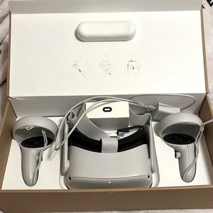 Oculus